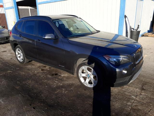 Photo 3 VIN: WBAVM1C5XEVW50131 - BMW X1 SDRIVE2 