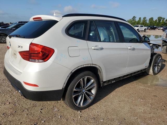 Photo 2 VIN: WBAVM1C5XEVW52932 - BMW X1 SDRIVE2 