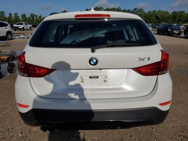 Photo 5 VIN: WBAVM1C5XEVW52932 - BMW X1 SDRIVE2 