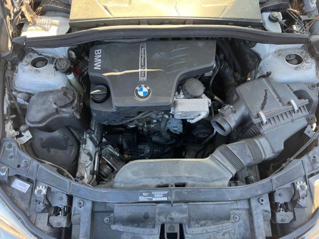 Photo 6 VIN: WBAVM1C5XEVW52980 - BMW X1 