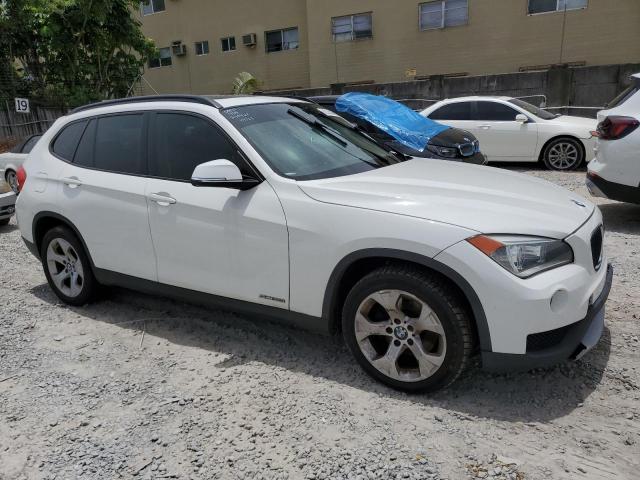 Photo 3 VIN: WBAVM1C5XEVW53532 - BMW X1 SDRIVE2 