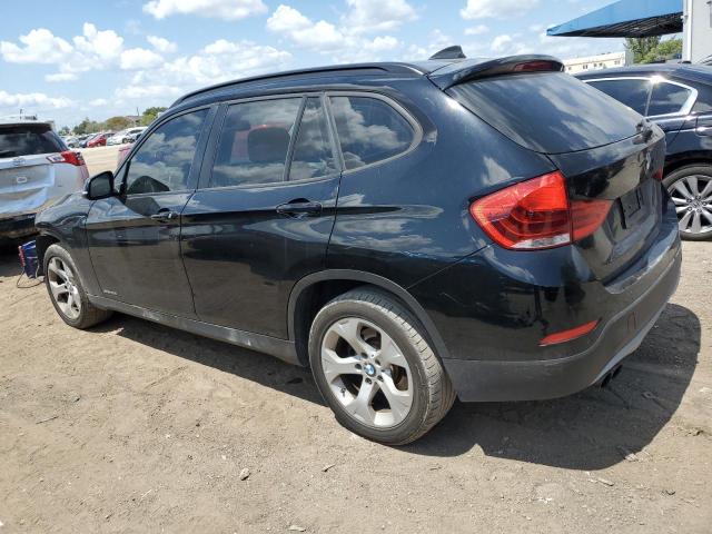 Photo 1 VIN: WBAVM1C5XEVW56060 - BMW X1 SDRIVE2 