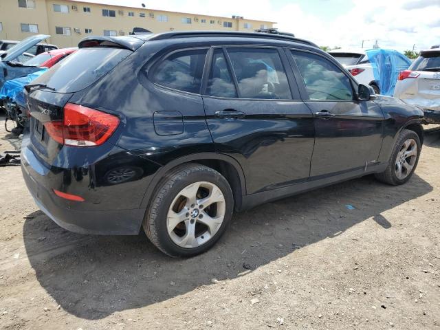 Photo 2 VIN: WBAVM1C5XEVW56060 - BMW X1 SDRIVE2 