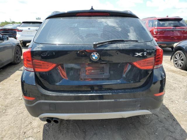 Photo 5 VIN: WBAVM1C5XEVW56060 - BMW X1 SDRIVE2 