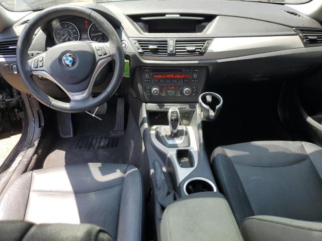 Photo 7 VIN: WBAVM1C5XEVW56060 - BMW X1 SDRIVE2 