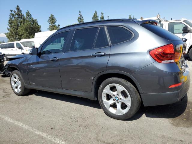 Photo 1 VIN: WBAVM1C5XFV318014 - BMW X1 SDRIVE2 