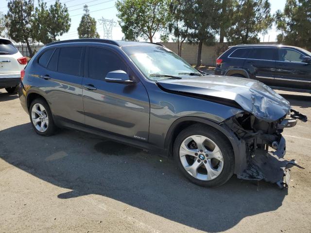 Photo 3 VIN: WBAVM1C5XFV318014 - BMW X1 SDRIVE2 