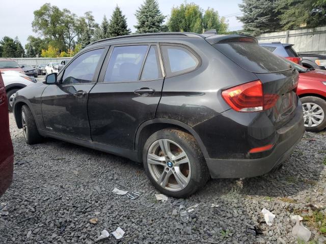 Photo 1 VIN: WBAVM5C50DVV90270 - BMW X1 XDRIVE3 