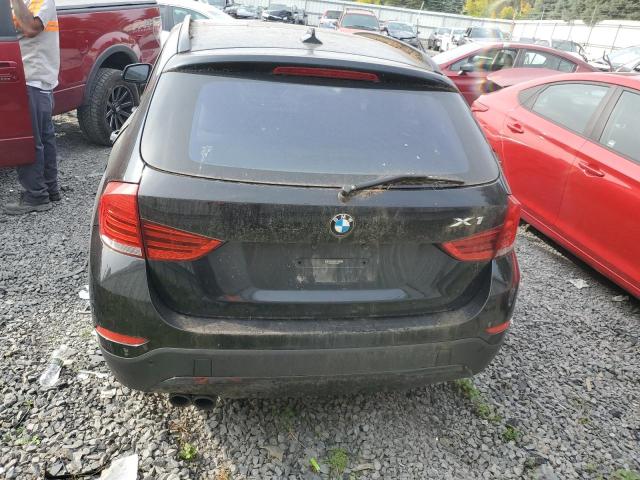 Photo 5 VIN: WBAVM5C50DVV90270 - BMW X1 XDRIVE3 