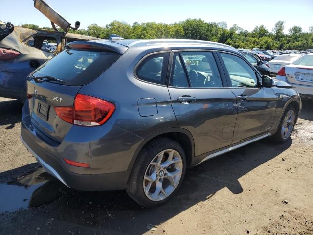 Photo 2 VIN: WBAVM5C51EVV91560 - BMW X1 XDRIVE3 