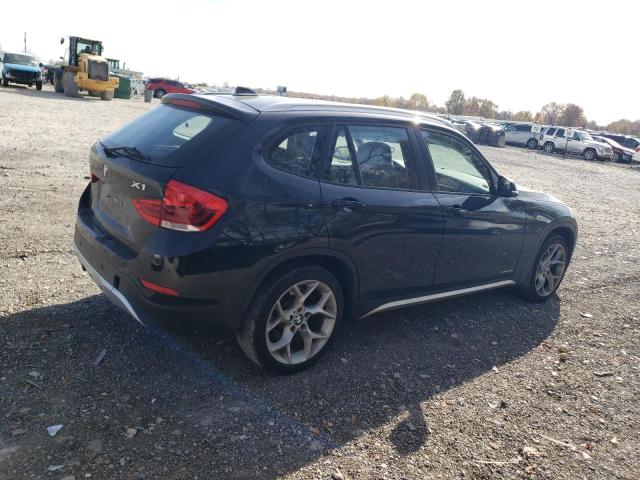 Photo 2 VIN: WBAVM5C51EVV93065 - BMW X1 XDRIVE3 