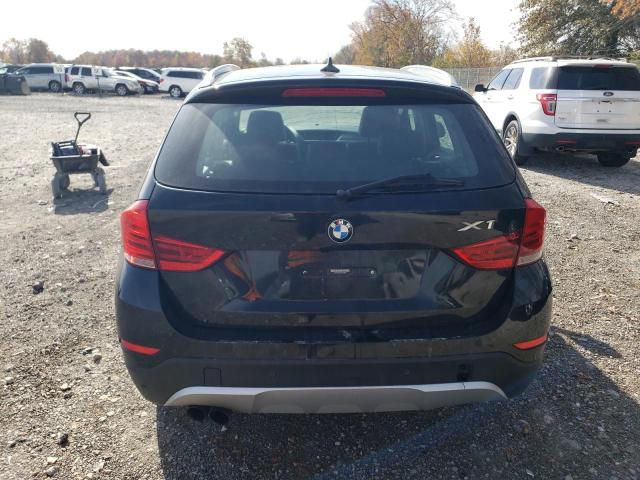 Photo 5 VIN: WBAVM5C51EVV93065 - BMW X1 XDRIVE3 