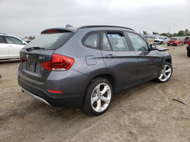 Photo 3 VIN: WBAVM5C52DVV91002 - BMW X1 XDRIVE3 