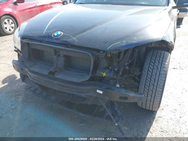 Photo 5 VIN: WBAVM5C52EVV92345 - BMW X1 