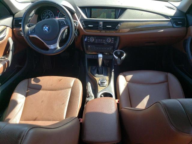 Photo 7 VIN: WBAVM5C53DVL63638 - BMW X1 XDRIVE3 