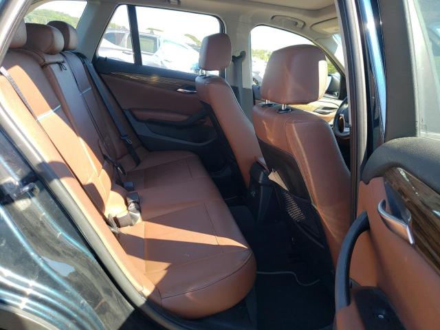 Photo 9 VIN: WBAVM5C53DVL63638 - BMW X1 XDRIVE3 