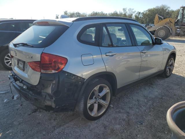 Photo 2 VIN: WBAVM5C53EVV93133 - BMW X1 XDRIVE3 