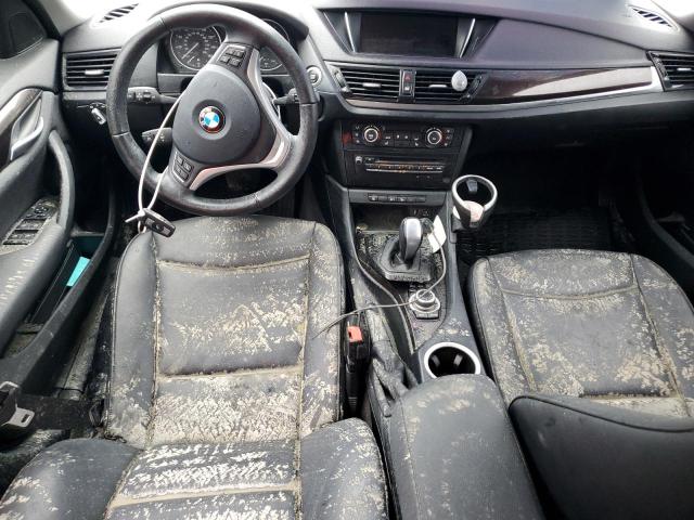 Photo 7 VIN: WBAVM5C53FVV94784 - BMW X1 XDRIVE3 