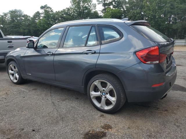 Photo 1 VIN: WBAVM5C54DVV90885 - BMW X1 