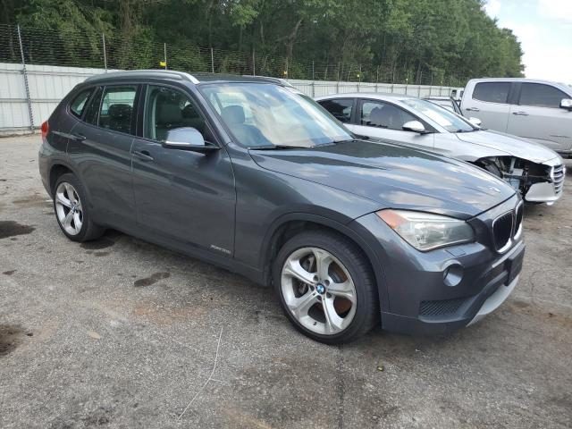 Photo 3 VIN: WBAVM5C54DVV90885 - BMW X1 