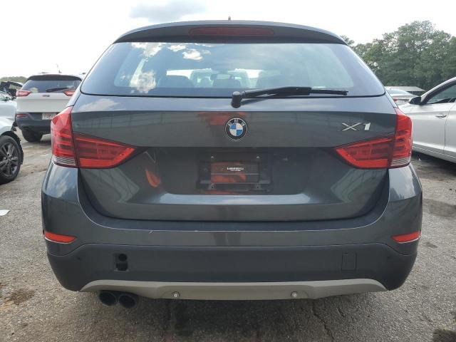 Photo 5 VIN: WBAVM5C54DVV90885 - BMW X1 