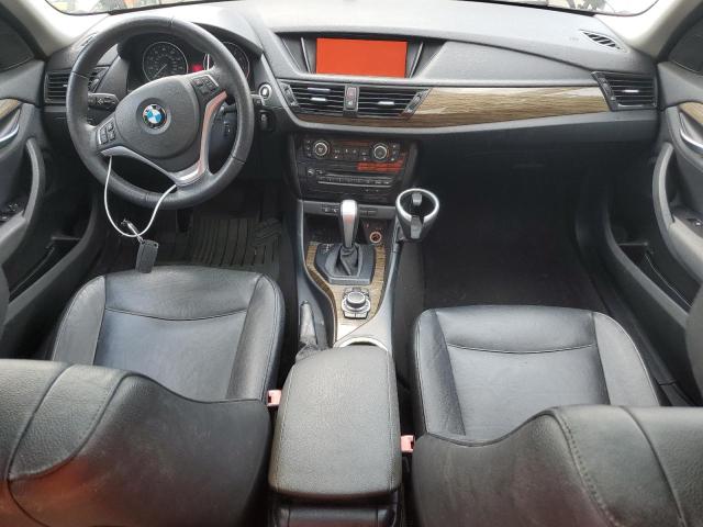 Photo 7 VIN: WBAVM5C54DVV90885 - BMW X1 