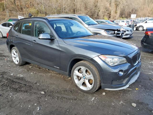 Photo 3 VIN: WBAVM5C55FVV93667 - BMW X1 