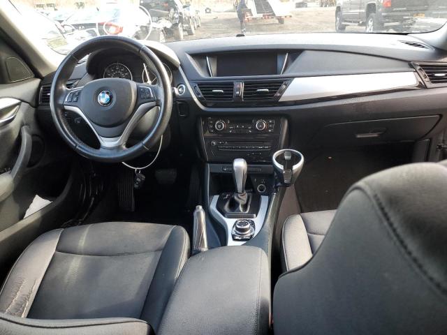 Photo 7 VIN: WBAVM5C55FVV93667 - BMW X1 