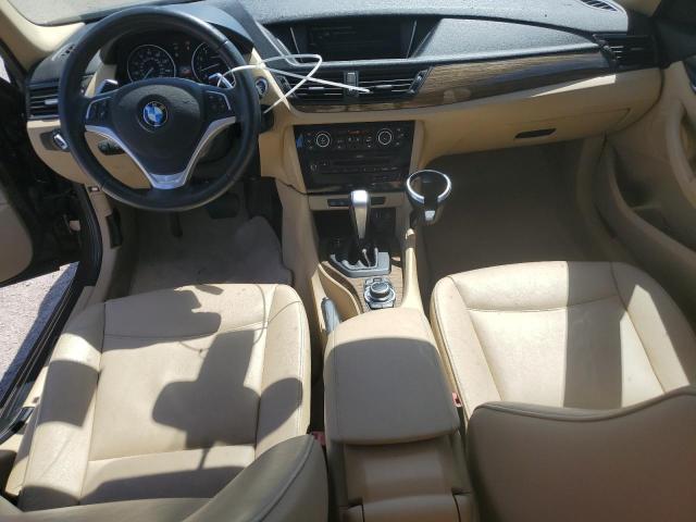 Photo 7 VIN: WBAVM5C57DVV89407 - BMW X1 XDRIVE3 