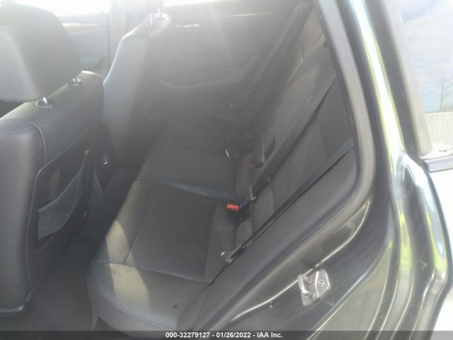 Photo 7 VIN: WBAVM5C57EVV92597 - BMW X1 