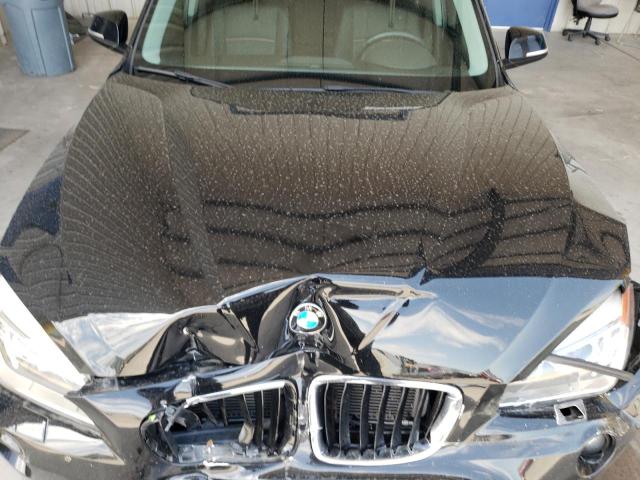 Photo 10 VIN: WBAVM5C57FVV94982 - BMW X1 