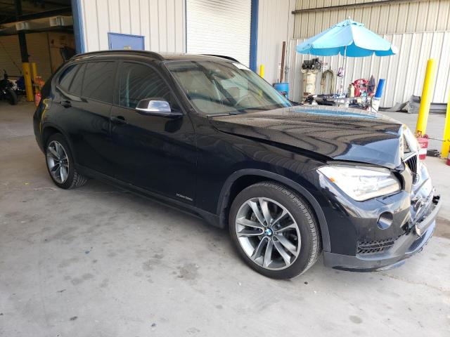 Photo 3 VIN: WBAVM5C57FVV94982 - BMW X1 