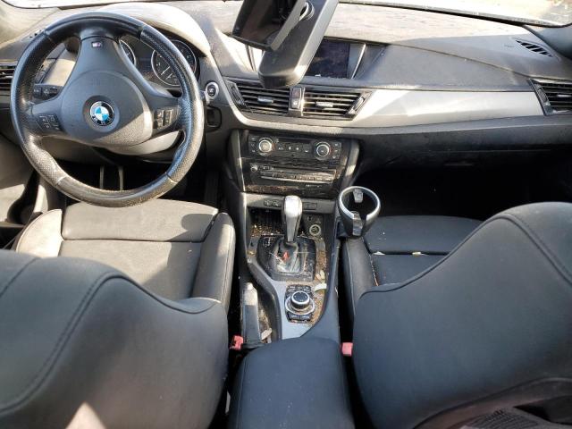 Photo 7 VIN: WBAVM5C59DVV90218 - BMW X1 