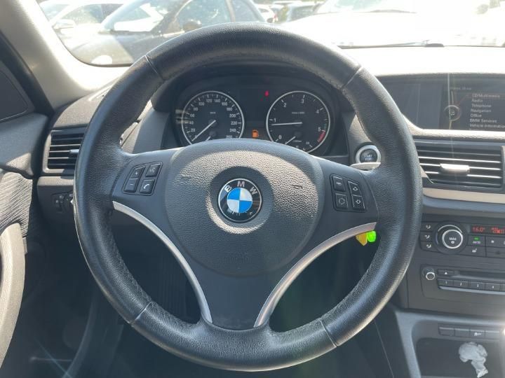 Photo 32 VIN: WBAVN31030VT29492 - BMW X1 SUV 