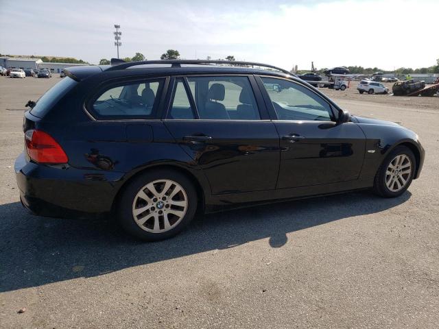 Photo 2 VIN: WBAVT13546KW22699 - BMW 325 XIT 