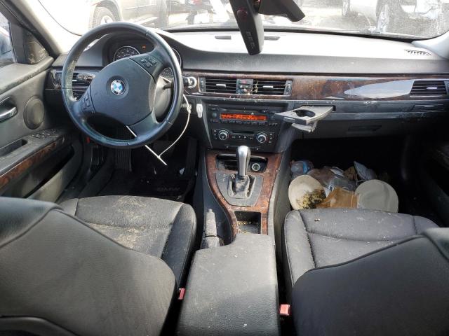 Photo 7 VIN: WBAVT73577FZ35971 - BMW 3 SERIES 