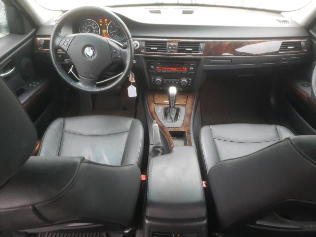 Photo 7 VIN: WBAVT73587FZ36935 - BMW 328 XIT 