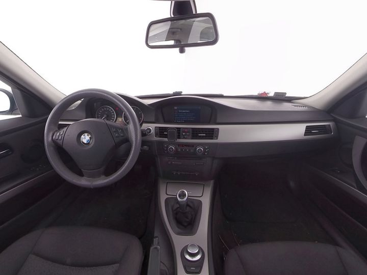 Photo 14 VIN: WBAVU71070KC11539 - BMW BAUREIHE 3 TOURING (INZAHLUNGNAHME MWST. NICHT AUSWEISBAR) 