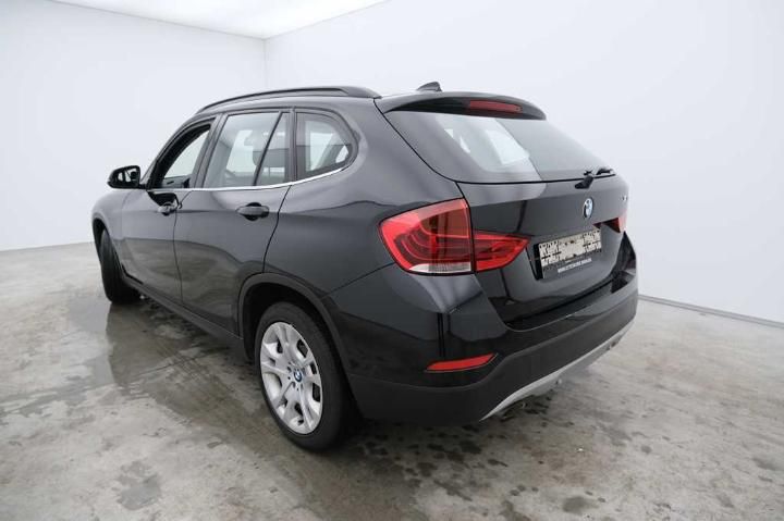 Photo 7 VIN: WBAVY110X0VZ22536 - BMW X1 &#3909 