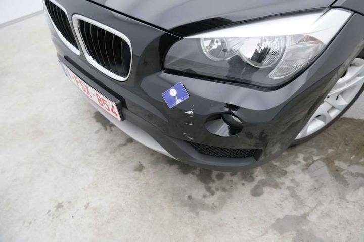 Photo 29 VIN: WBAVY110X0VZ22536 - BMW X1 &#3909 