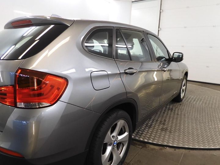 Photo 31 VIN: WBAVZ91000VT49707 - BMW X1 