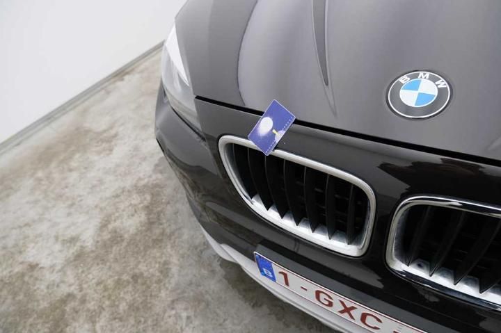 Photo 23 VIN: WBAVZ91060VY84735 - BMW X1 &#3909 