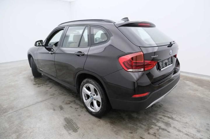 Photo 7 VIN: WBAVZ91060VY84735 - BMW X1 &#3909 