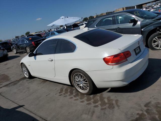 Photo 1 VIN: WBAWB33507PV74108 - BMW 328 I 