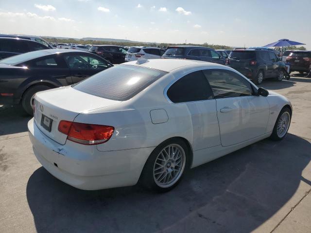 Photo 2 VIN: WBAWB33507PV74108 - BMW 328 I 