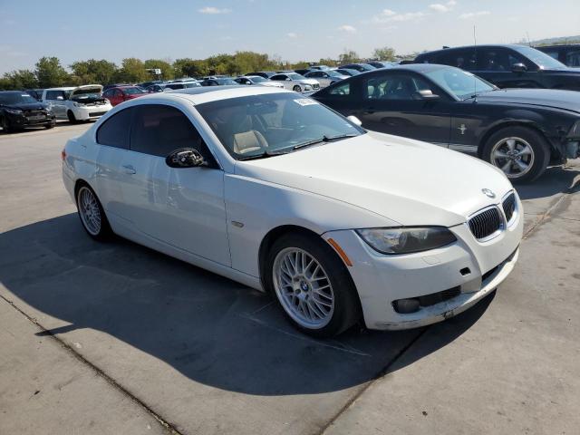 Photo 3 VIN: WBAWB33507PV74108 - BMW 328 I 