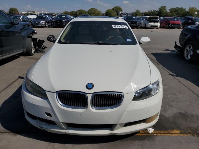 Photo 4 VIN: WBAWB33507PV74108 - BMW 328 I 