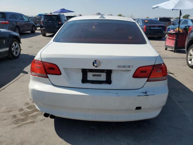 Photo 5 VIN: WBAWB33507PV74108 - BMW 328 I 