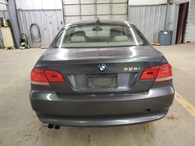 Photo 5 VIN: WBAWB33517PU88161 - BMW 3 SERIES 