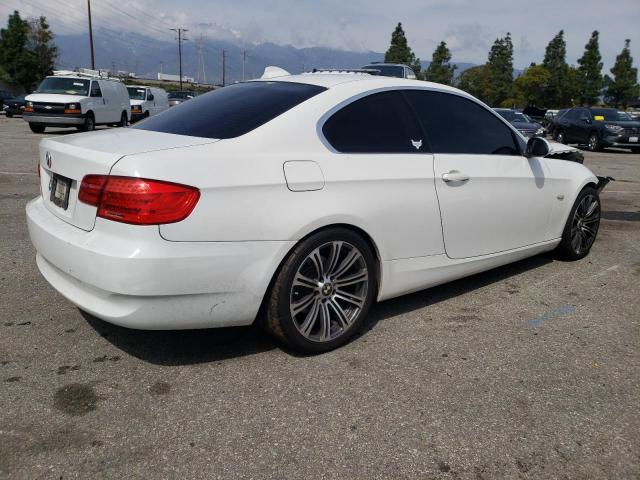 Photo 2 VIN: WBAWB33517PV72349 - BMW 3 SERIES 